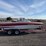 1993-reinell-19'-boat-&-1993-v/m-boat-trailers-image-6