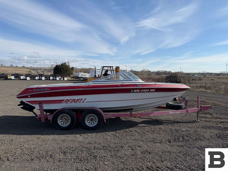 1993-reinell-19'-boat-&-1993-v/m-boat-trailers-image-6