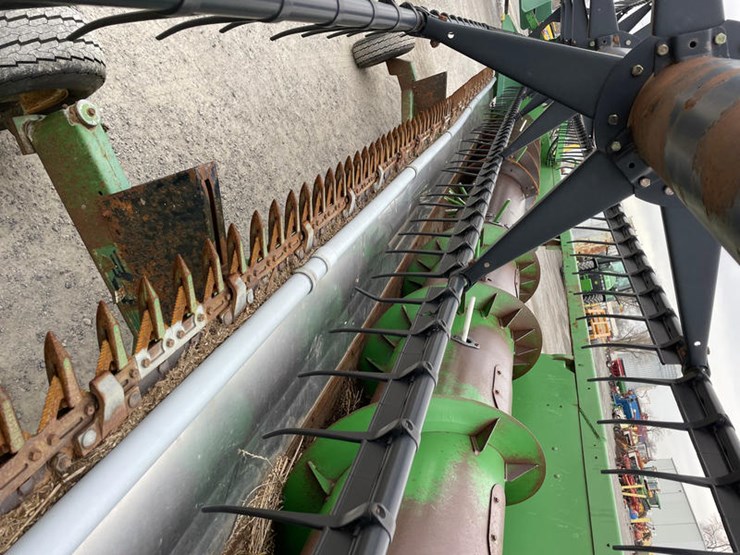 2000-john-deere-925f-image-2