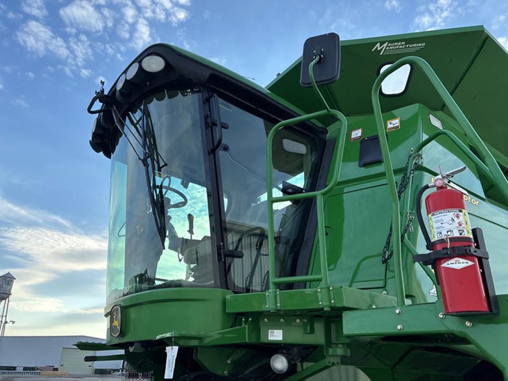 2009-john-deere-9570-sts-image-18