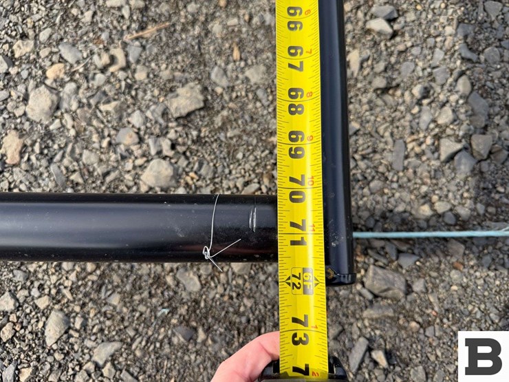 12'x6'-swing-gate-image-13