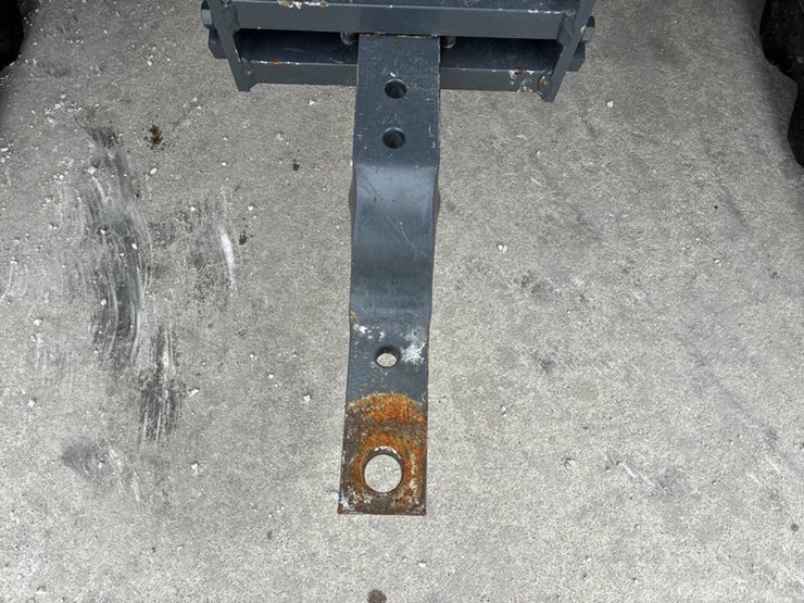 2024-kubota-m6-131-image-38