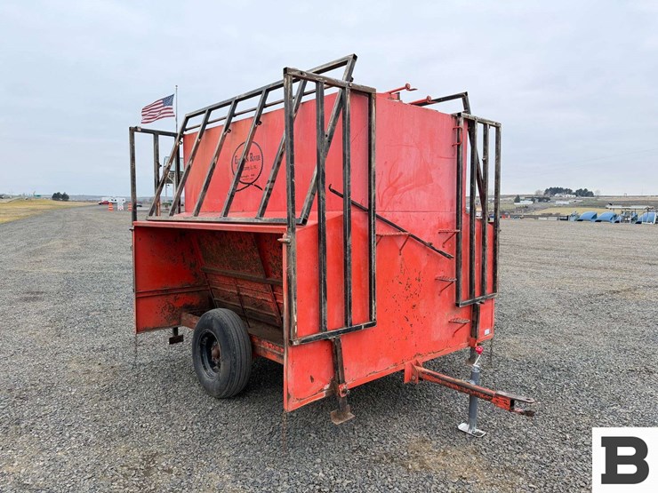 elkhorn-river-mfg.-creep-feeder-image-6