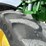 2014-john-deere-4830-image-57