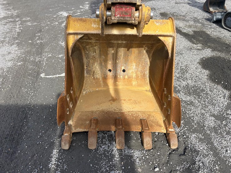 2012-caterpillar-316el-image-4