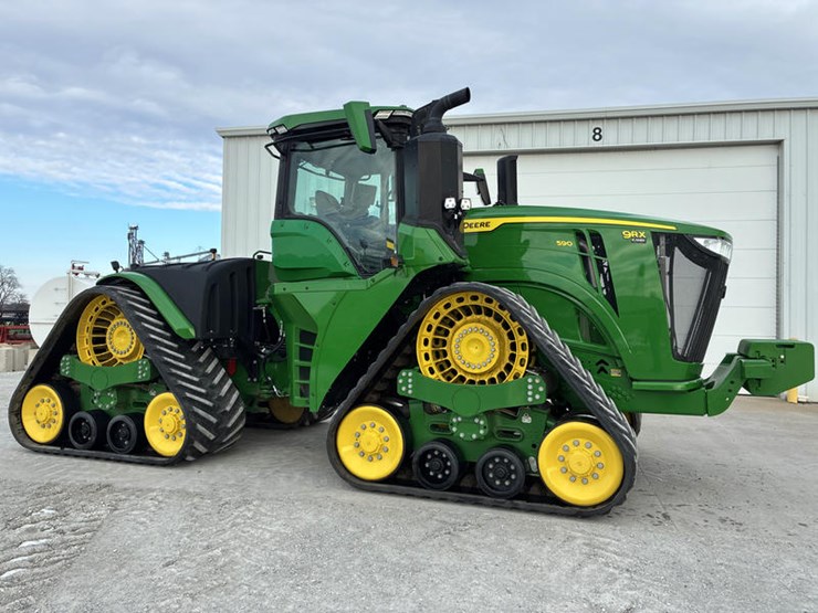 2023-john-deere-9rx-590-image-3