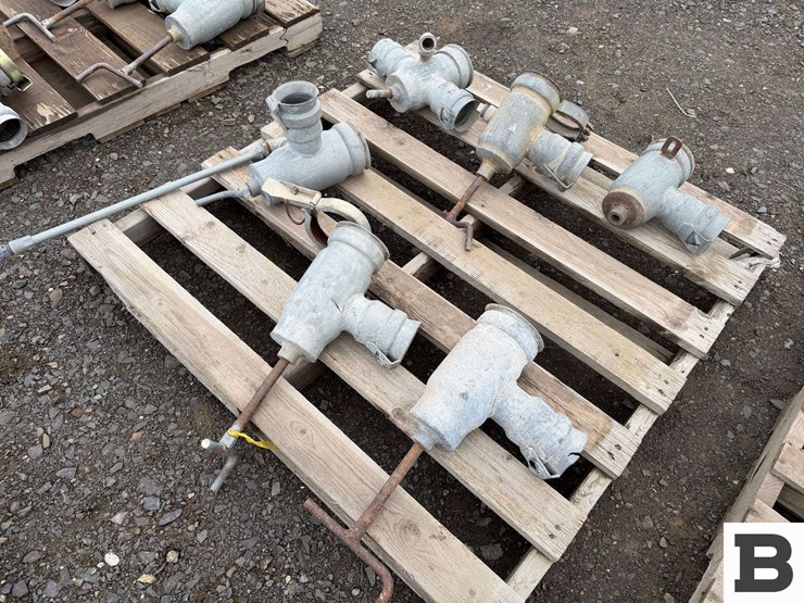 3”-turn-on-valves---garfield-rd-eltopia,-wa-image-4