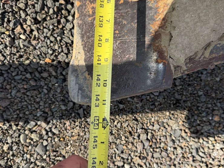 caterpillar-d5-image-11