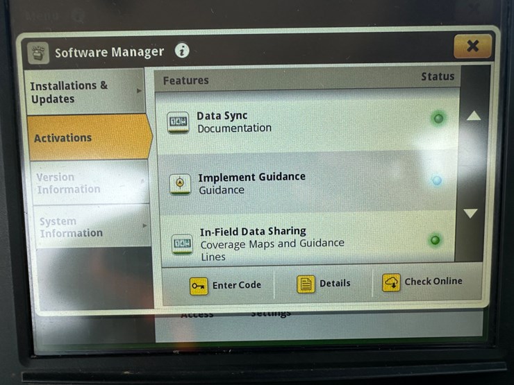 2020-john-deere-s770-image-113