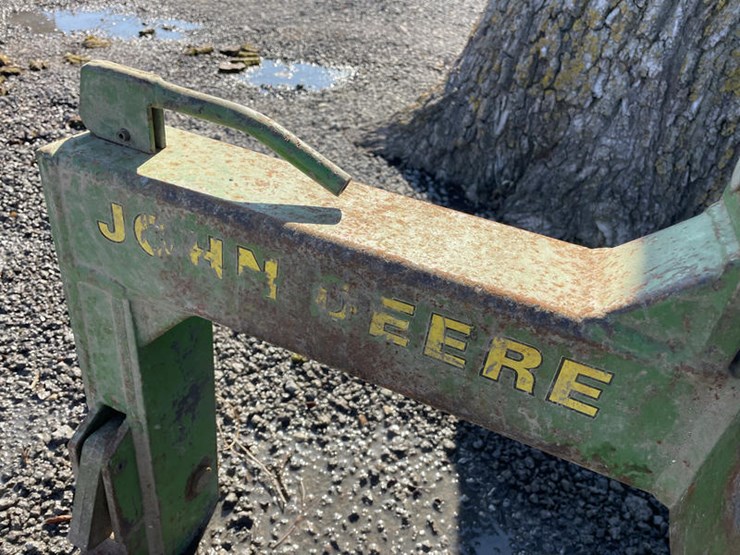 #5147-•-jd-q-hitch-image-5