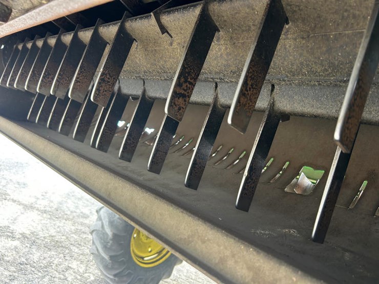 1994-john-deere-9600-image-58