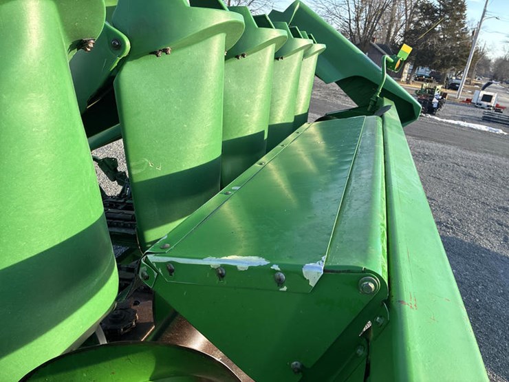 1999-john-deere-893-image-29