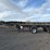 2011-dionbilt-dbnsl-220ar-chassis-trailer-image-2