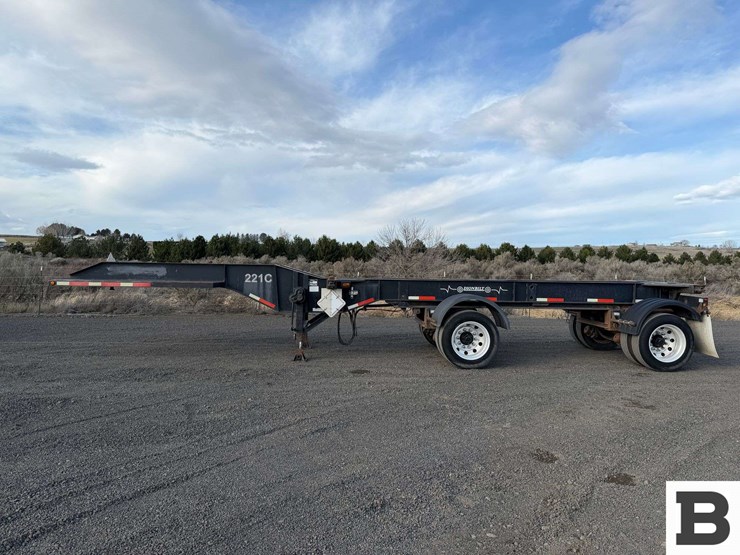 2011-dionbilt-dbnsl-220ar-chassis-trailer-image-2