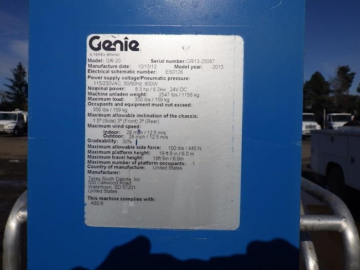 2013-genie-gr20-image-20