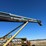 #40067-•-hutchinson-51'-x-7-1/2"-grain-auger-image-19