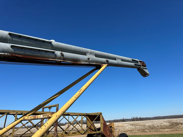 #40067-•-hutchinson-51'-x-7-1/2"-grain-auger-image-19