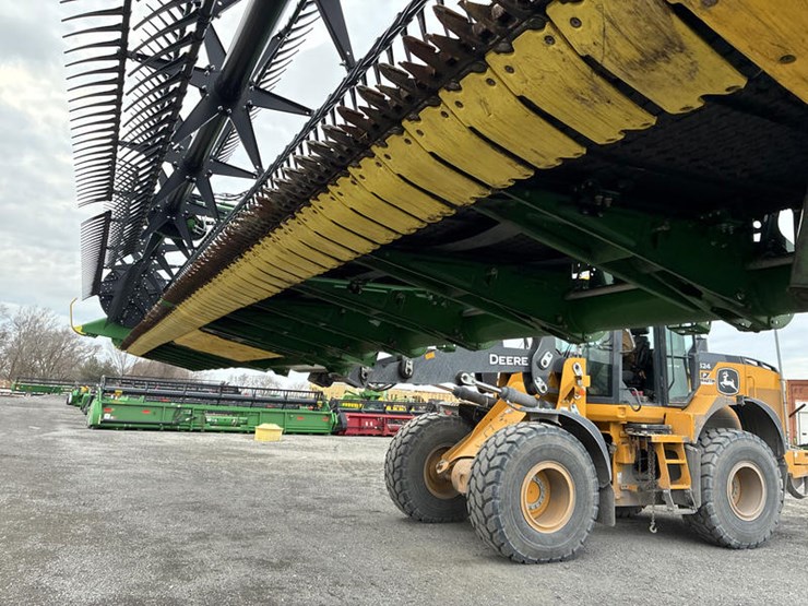 2024-john-deere-rd40f-image-21