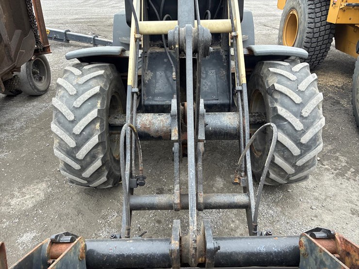 2005-ingersoll-rand-wl350-image-7