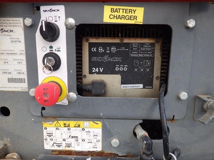 2017-skyjack-sjiii3219-image-16