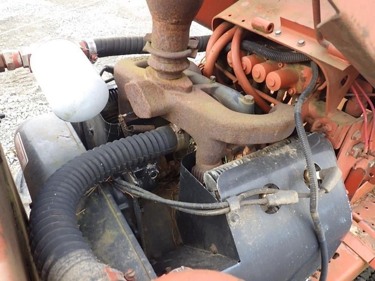 ditch-witch-2310w-image-14