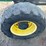 john-deere-5525-image-7