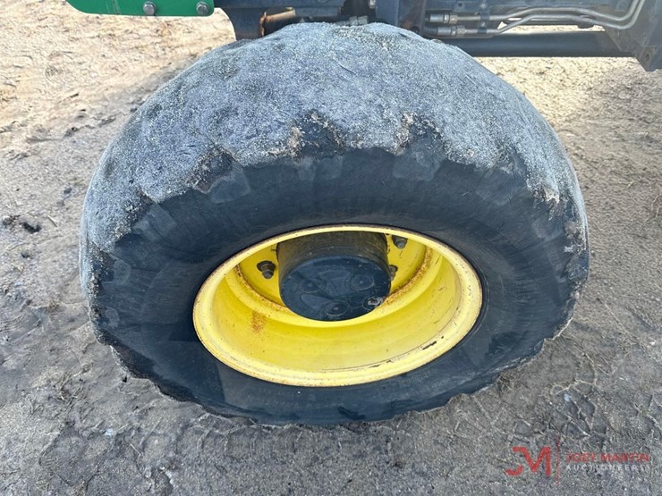 john-deere-5525-image-7