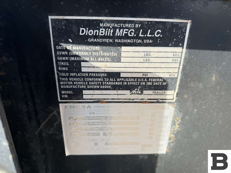 2011-dionbilt-dbnsl-220ar-chassis-trailer-image-13