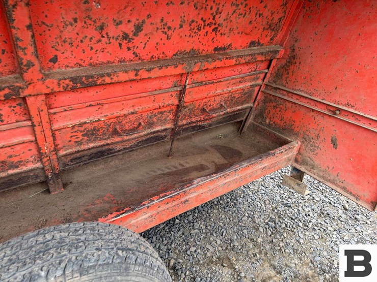 elkhorn-river-mfg.-creep-feeder-image-24