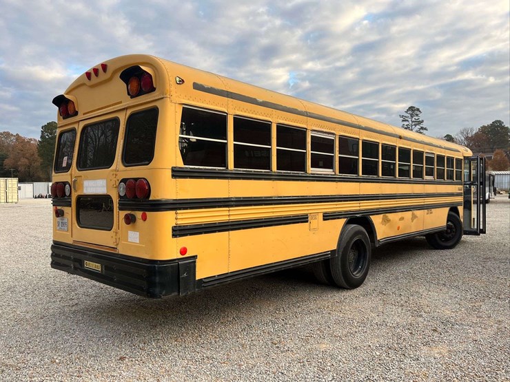 2004-bluebird-tc2000-image-6