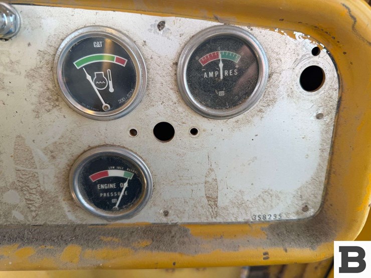 caterpillar-d5-image-48