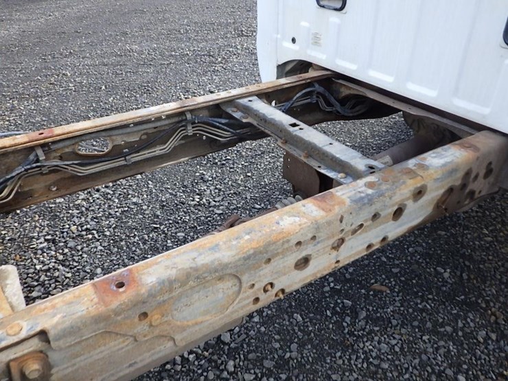 2007-ford-f550-image-16