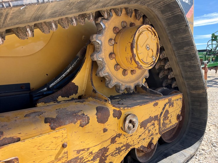 2018-caterpillar-299d-image-3