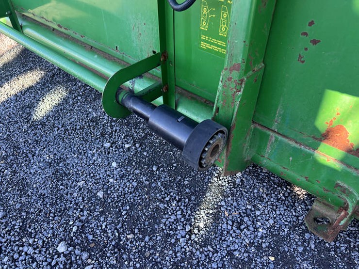 john-deere-925f-image-15