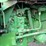 1984-john-deere-4850-image-22