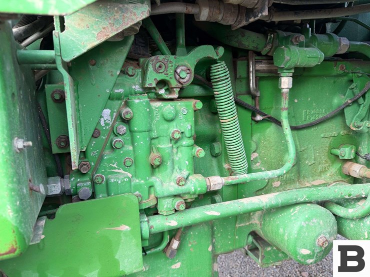 1984-john-deere-4850-image-22
