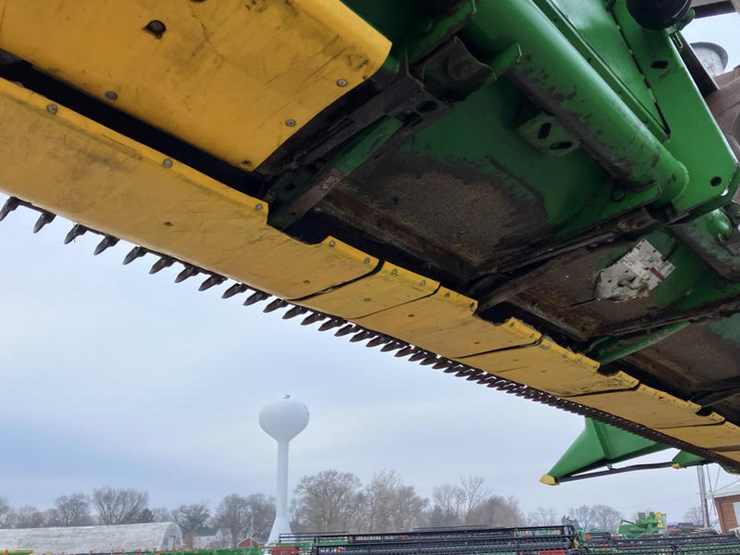 2001-john-deere-920-image-15