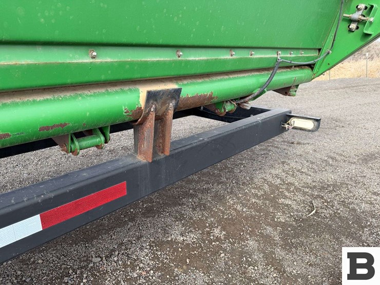 2009-john-deere-635f-image-26