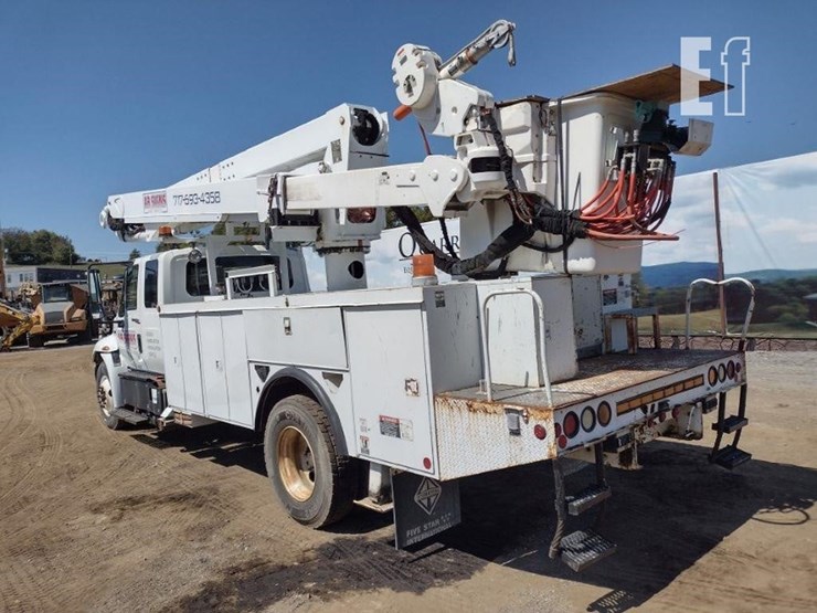 2008-international-durastar-4300-image-47