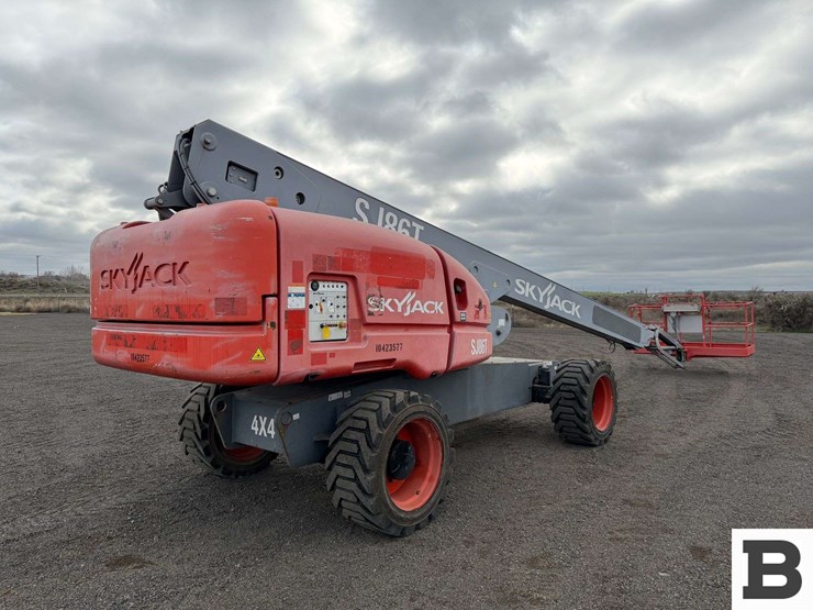 skyjack-sj86t-image-5