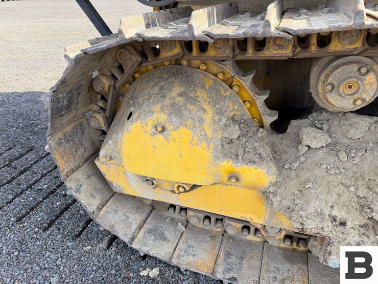 caterpillar-d5-image-27