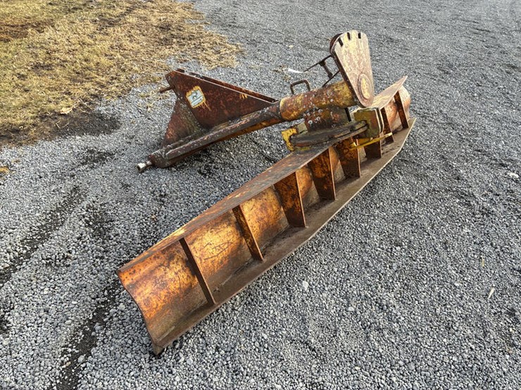 #5179-•-yellow-3pt-blade-image-5