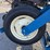 2010-kinze-3600-image-16