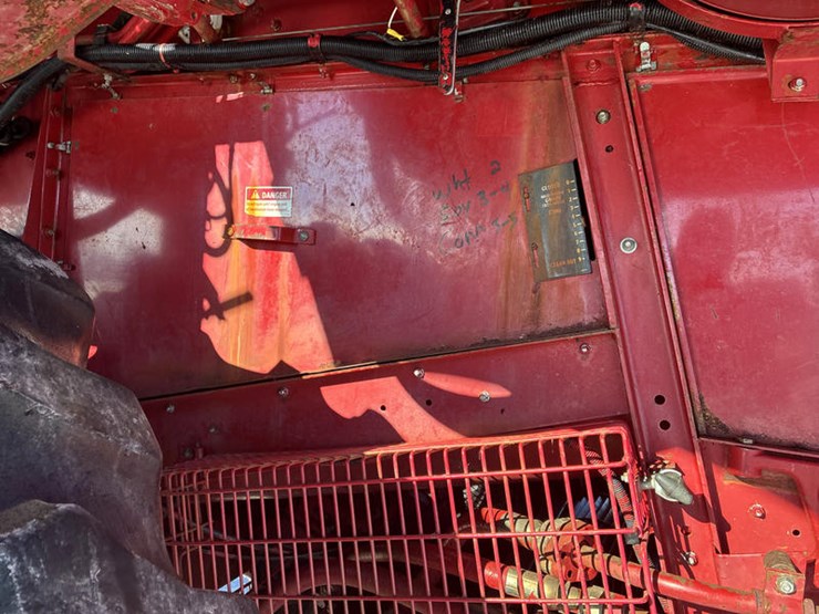 1994-case-ih-1666-image-62