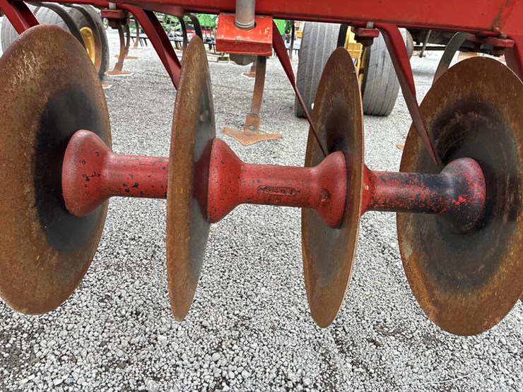 #5164-•-krause-tl-6200-finisher-#2073-image-16