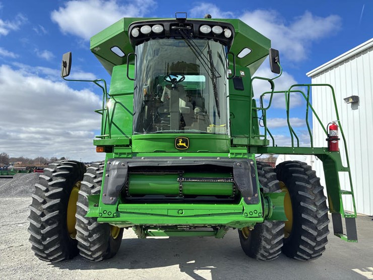 #5150-•-2008-jd-9770-#h09770s727602-image-7