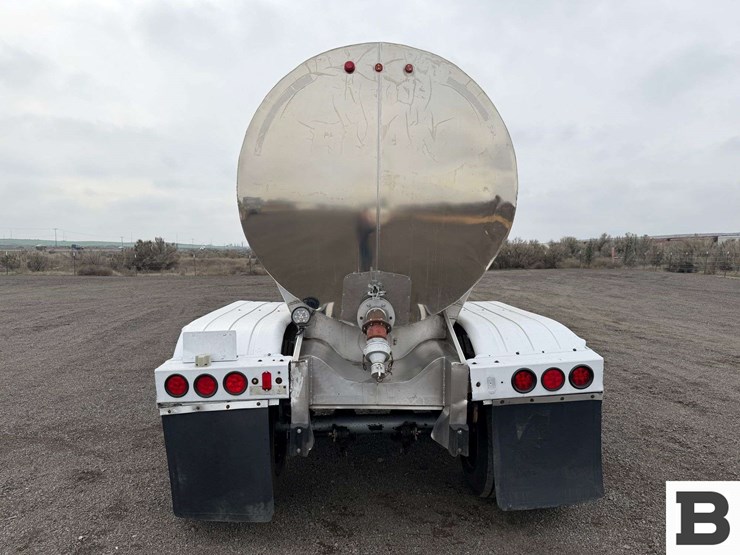 1991-beall-tank-image-4