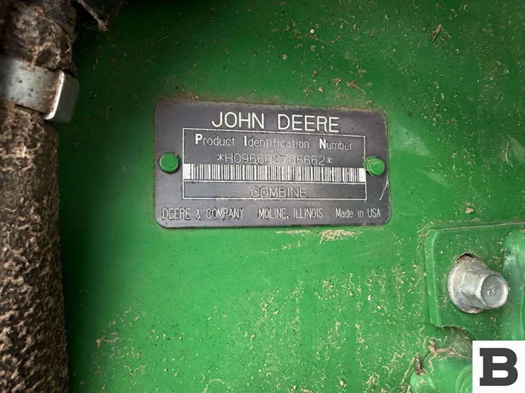 2004-john-deere-9660-sts-image-18