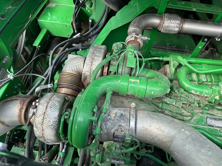 2020-john-deere-s770-image-90