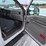 2001-ford-f350-image-44